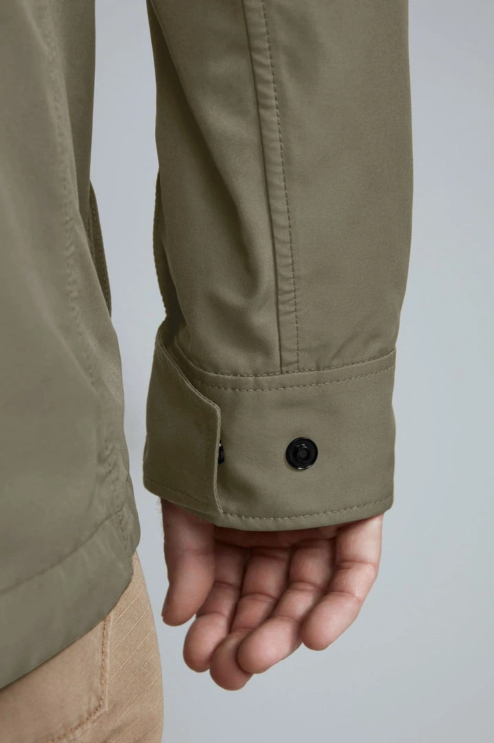 Canada Goose Men's Stanhope Jacket 7 Canada Goose Men's Stanhope Jacket