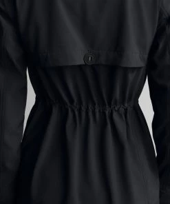 Canada Goose Women's Avery Jacket