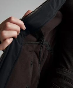 Canada Goose Women's Avery Jacket