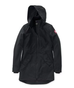Canada Goose Women's Avery Jacket