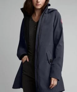 Canada Goose Women's Avery Jacket