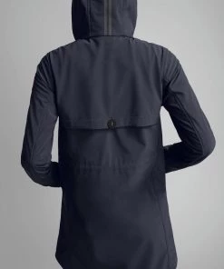 Canada Goose Women's Avery Jacket