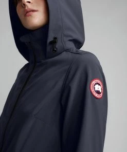 Canada Goose Women's Avery Jacket