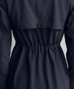 Canada Goose Women's Avery Jacket