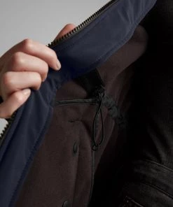 Canada Goose Women's Avery Jacket