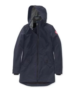 Canada Goose Women's Avery Jacket
