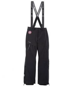 Canada Goose Women's Ridge Pant - Regular