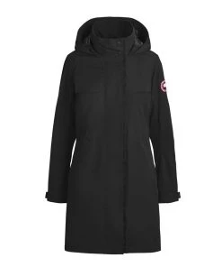 Canada Goose Women's Belcarra Jacket 13 Canada Goose Women's Belcarra Jacket