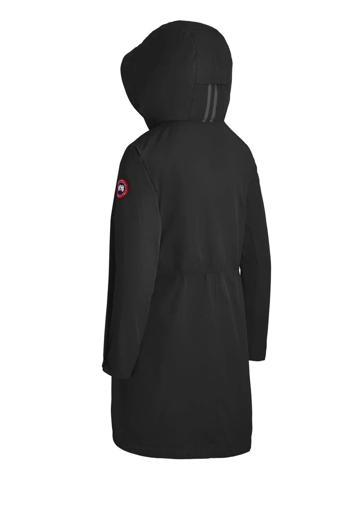 Canada Goose Women's Belcarra Jacket 7 Canada Goose Women's Belcarra Jacket