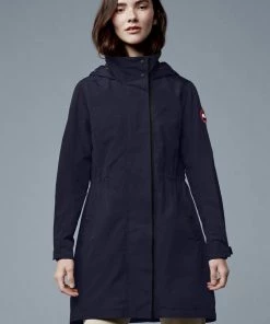 Canada Goose Women's Belcarra Jacket 17 Canada Goose Women's Belcarra Jacket