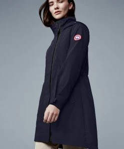 Canada Goose Women's Belcarra Jacket 18 Canada Goose Women's Belcarra Jacket