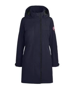Canada Goose Women's Belcarra Jacket 19 Canada Goose Women's Belcarra Jacket