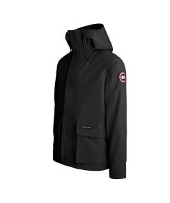 Canada Goose Men's Lockport Jacket