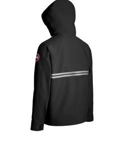 Canada Goose Men's Lockport Jacket