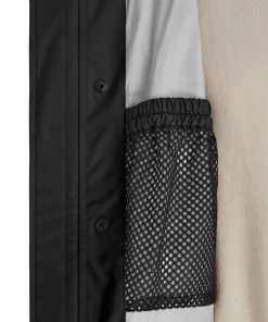 Canada Goose Men's Lockport Jacket