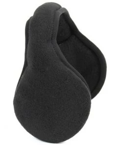 180s Tec Fleece Ear Warmer