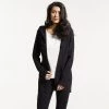 Fig Women's Sab Jacket * Last Chance