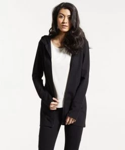 Fig Women's Sab Jacket * Last Chance