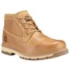 Timberland Men's Radford Waterproof Warm Lined Chukka Boot * Last Chance 2 Timberland Men's Radford Waterproof Warm Lined Chukka Boot * Last Chance