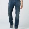 DU/ER Men's Performance Denim Relaxed Jean - Vintage