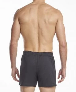 Stanfields Men's Premium Boxer - 2 Pack
