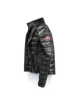Canada Goose Women's HyBridge Lite Jacket