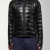 Canada Goose Men's HyBridge Lite Jacket
