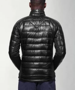 Canada Goose Men's HyBridge Lite Jacket 16 Canada Goose Men's HyBridge Lite Jacket