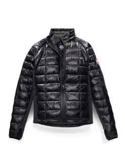 Canada Goose Men's HyBridge Lite Jacket 17 Canada Goose Men's HyBridge Lite Jacket