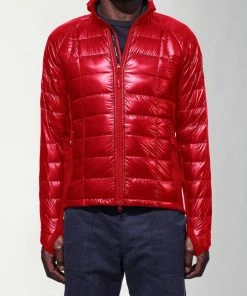 Canada Goose Men's HyBridge Lite Jacket 22 Canada Goose Men's HyBridge Lite Jacket