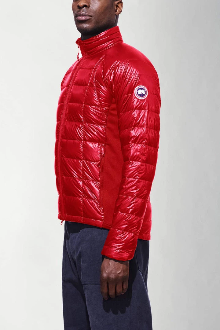 Canada Goose Men's HyBridge Lite Jacket 12 Canada Goose Men's HyBridge Lite Jacket