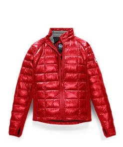 Canada Goose Men's HyBridge Lite Jacket 25 Canada Goose Men's HyBridge Lite Jacket