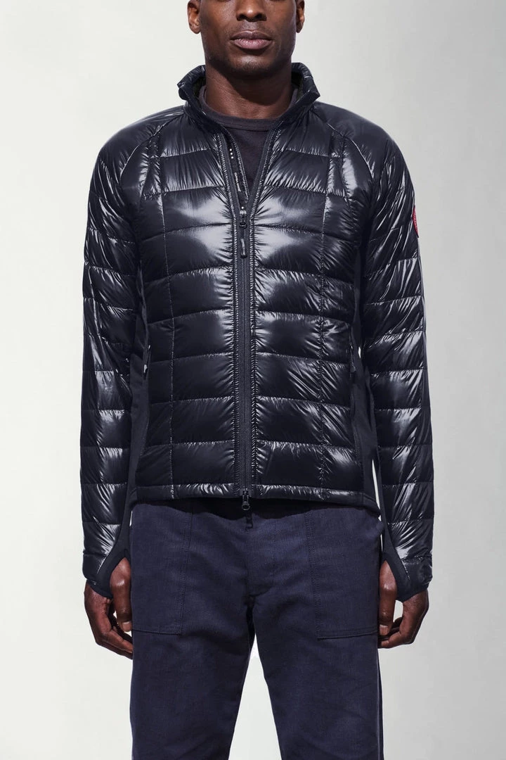 Canada Goose Men's HyBridge Lite Jacket 7 Canada Goose Men's HyBridge Lite Jacket