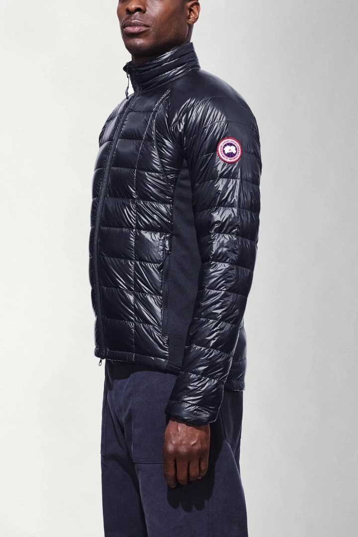 Canada Goose Men's HyBridge Lite Jacket 8 Canada Goose Men's HyBridge Lite Jacket