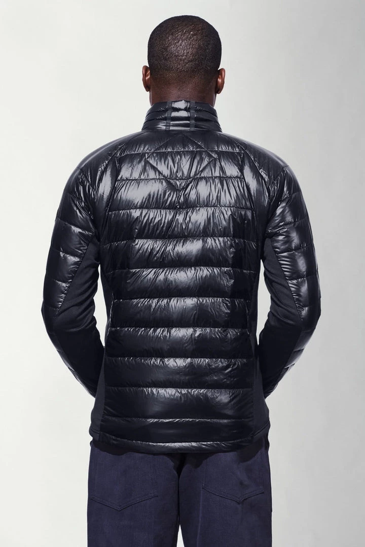 Canada Goose Men's HyBridge Lite Jacket 9 Canada Goose Men's HyBridge Lite Jacket