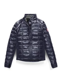 Canada Goose Men's HyBridge Lite Jacket 21 Canada Goose Men's HyBridge Lite Jacket