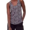 Women Tyler Madison Agnes Floral Racerback Tank 1 Women Tyler Madison Agnes Floral Racerback Tank