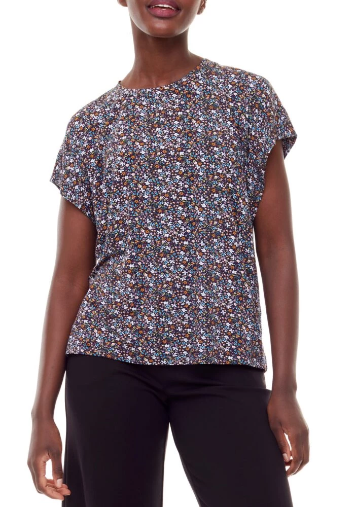 Tyler Madison Felicity Floral Top 5 Tyler Madison Felicity Floral Top