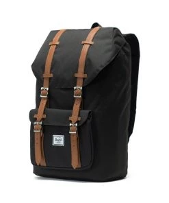 Herschel Little America Backpack Herschel Supply Co.