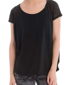 Lole Mukhala Top * Last Chance