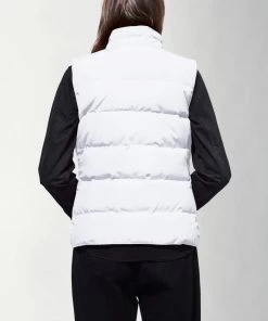 Canada Goose Women's Freestyle Vest