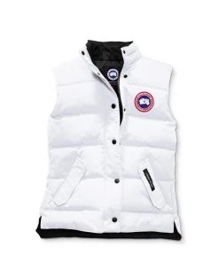 Canada Goose Women's Freestyle Vest