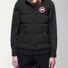 Canada Goose Women's Freestyle Vest