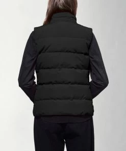 Canada Goose Women's Freestyle Vest
