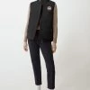 Canada Goose Women's Freestyle Vest
