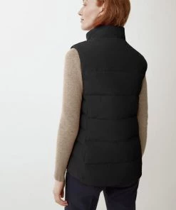 Canada Goose Women's Freestyle Vest