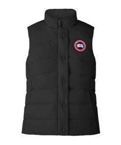 Canada Goose Women's Freestyle Vest