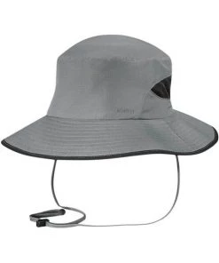 Accessories Pistil Men's Sun Hat - Shoreline