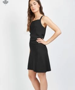 Fig Fitzroy Skirt * Last Chance