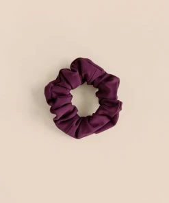 Accessories Girlfriend Scrap Scrunchie